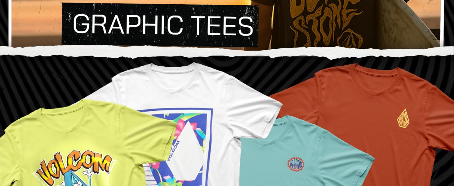 boys clothes boys summer clothes graphic tee shirts for boys tee shirts t shirt t-shirts boys tshirt