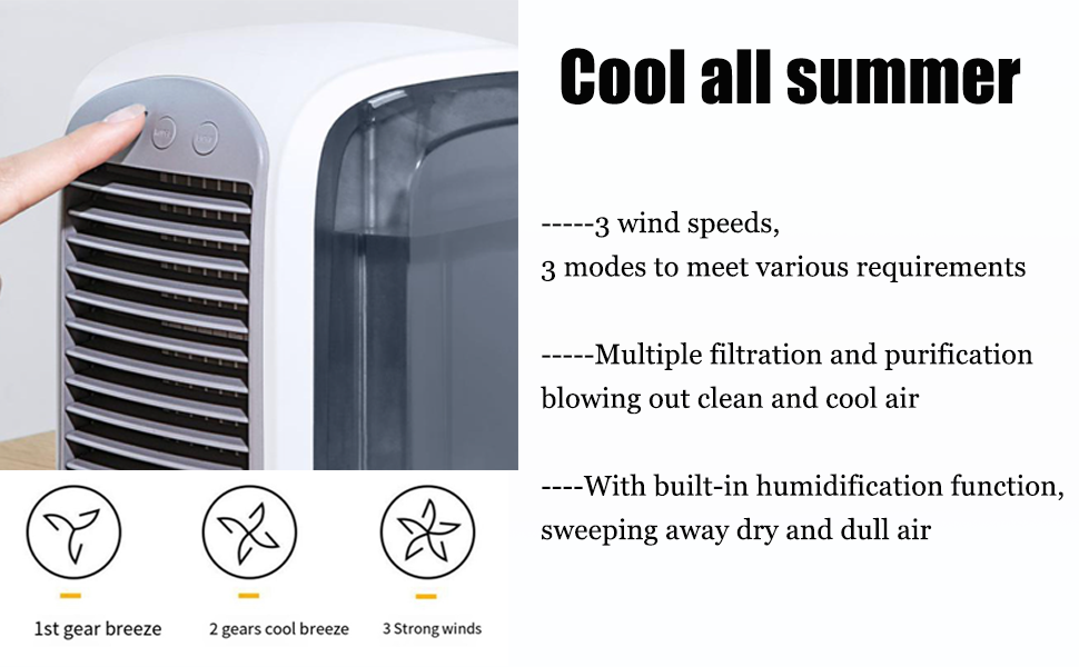 Amazon.com: Breezycomforts Ac, Breezy Comforts Ac, Breezy Comfort - Breezy Comfort Ac Reviews And Complaints