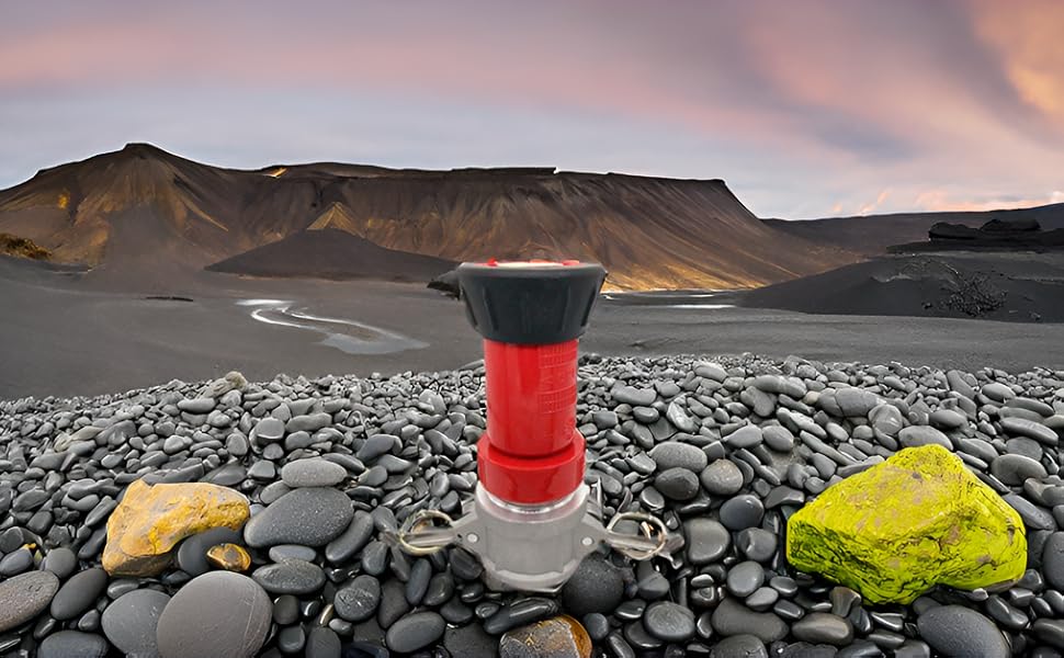 Large manufacture image 1