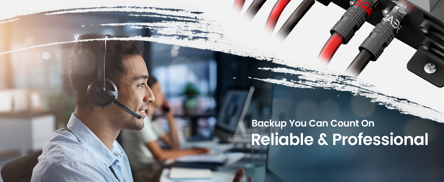 Large manufacture image 6