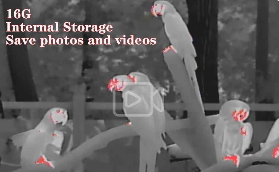 Large manufacture image 6