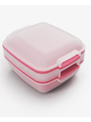 Cuptor cu microunde Bauknecht 5-in-1, 33L, 1000W, Hot Air, XXL Grill, Dual Crisp, CrispFry, Auto Clean, Steam Cooking, Quick Defrost Function, Supreme Chef MW 3391 7 Doubler Steamer