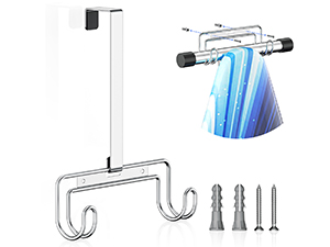 Small manufacture image 1