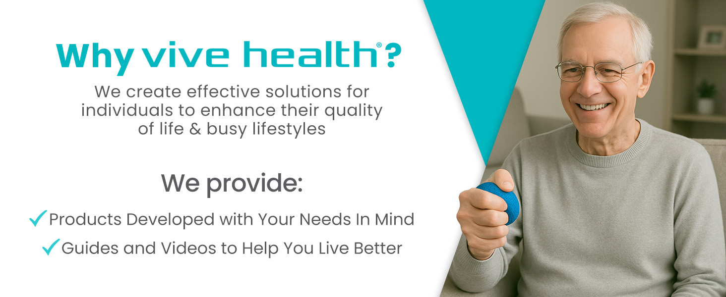 Large manufacture image 6