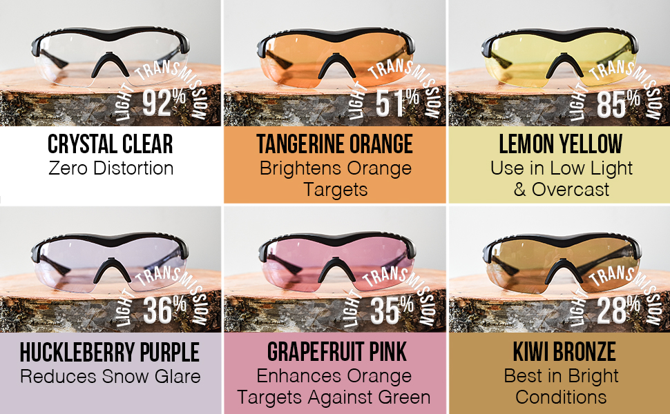 Large manufacture image 3