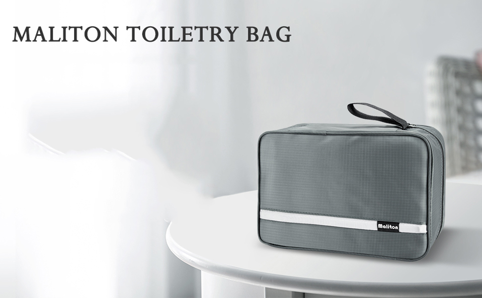 toiletry bag for men