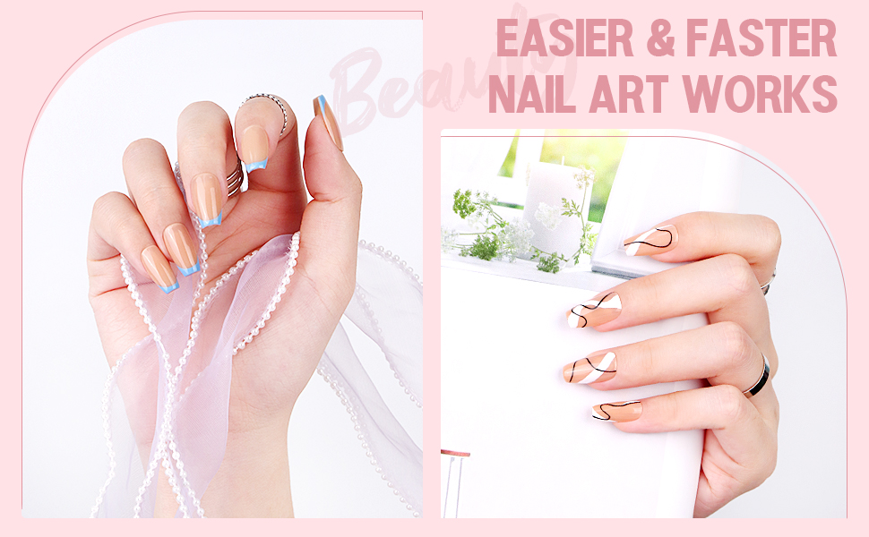 nail tips for gel extensions soft gel full cover nail tips full cover nail tips coffin nail tips