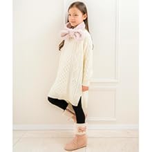 小物 kyasarin 楽天市場】qiri キリ ミックスヤーン ジャガード ジャケット “mix yarn