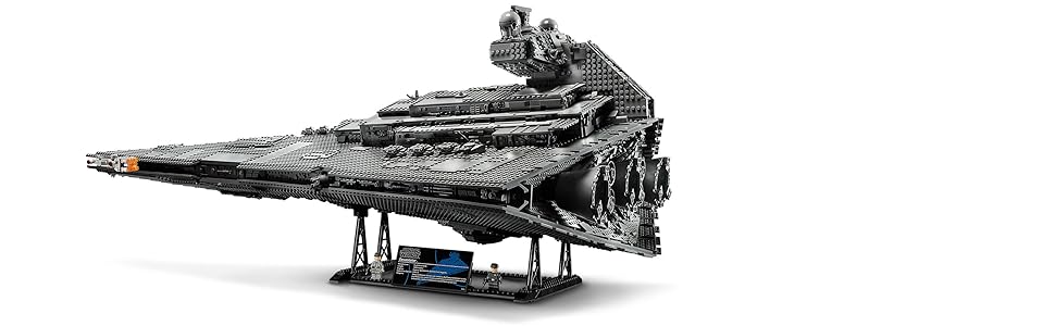 Large manufacture image 2