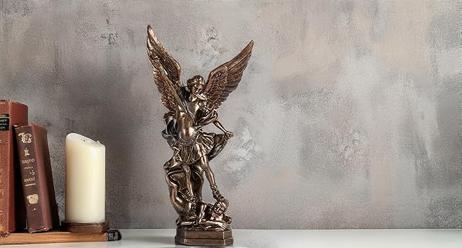 Large manufacture image 2