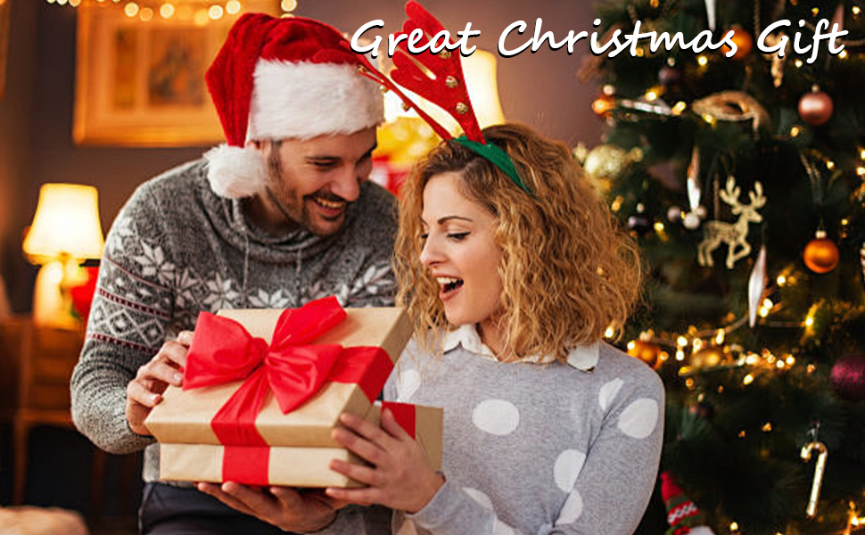 Merry Christmas Gift