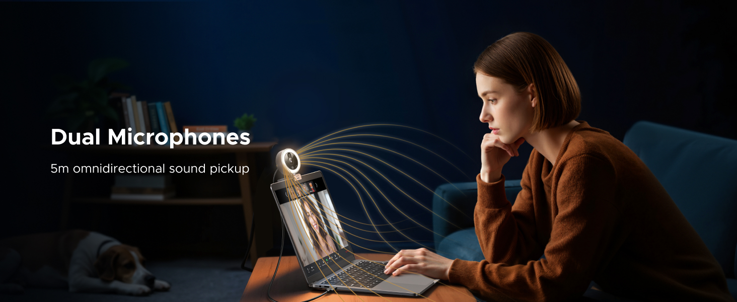 aplus content image