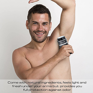 deodorant men, deodorant, mens deodorant, antiperspirant for men, natural deodorant