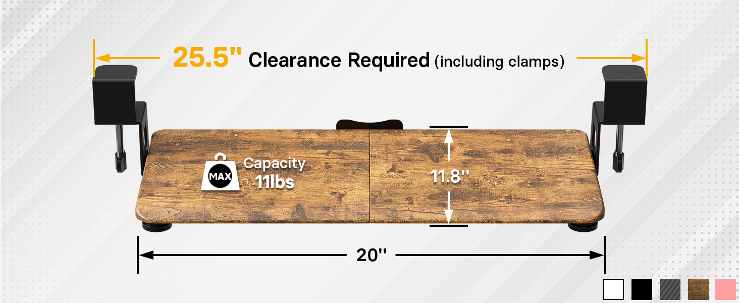 Large manufacture image 5