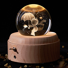 Small manufacture image 7