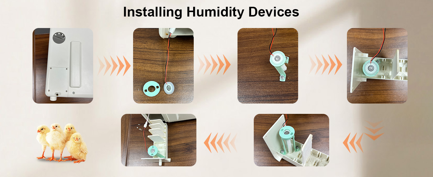 Large manufacture image 5