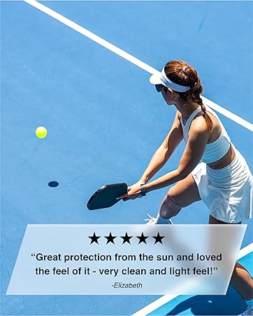 surface sunscreen sun face sunscreen body lotion spray mineral zinc spf 30 50 70 lip balm active