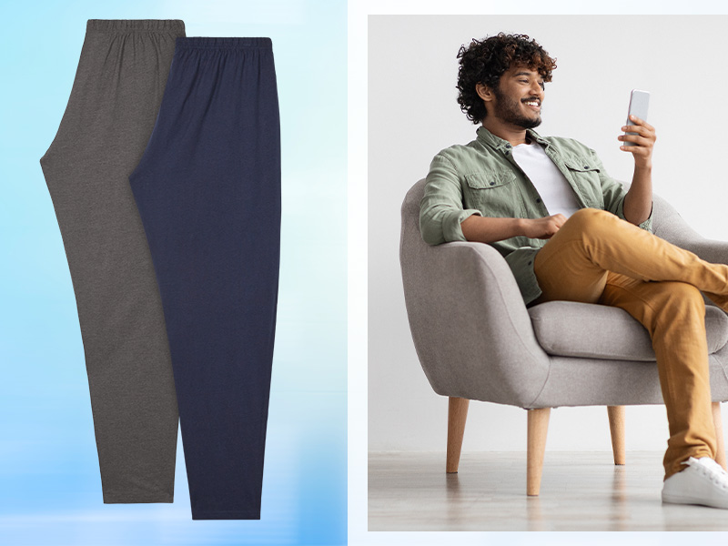 Large manufacture image 5