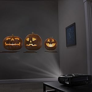 BIG APOLLO HALLOWEEN ver 展示品 Spider Pennywise Light-Up Statue | Spirit Halloween Wikia