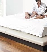 Camp désinfectant climat