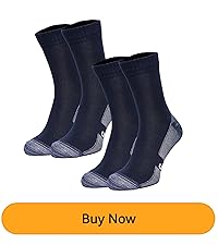 merino wool sport socks