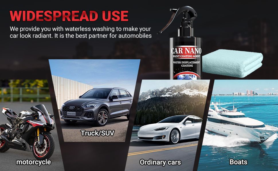 Large manufacture image 5