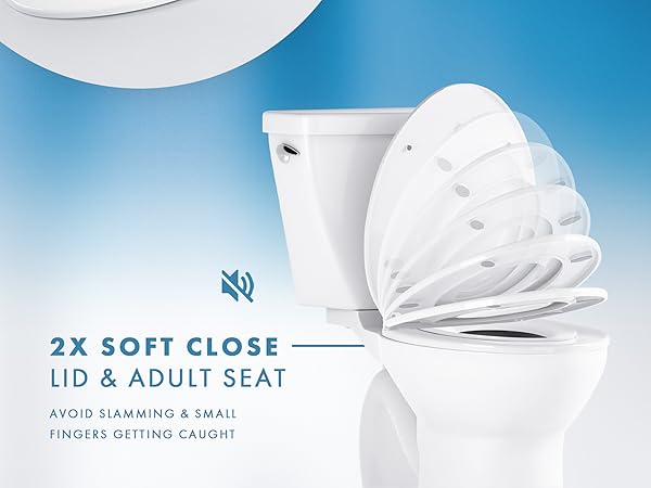 potty seats for toddlers