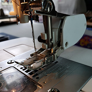 Small manufacture image 4