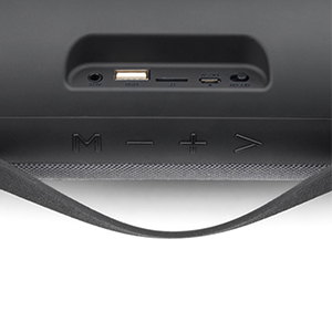 Small manufacture image 4