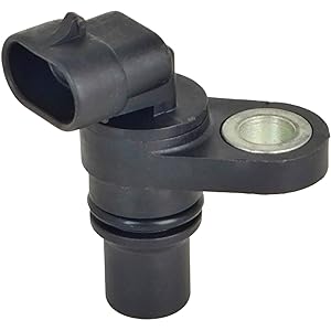 R氏 NEW KAWASAKI NINJA ZX-6R GEAR CHANGE LEVER ZX 6R ZX636 13236