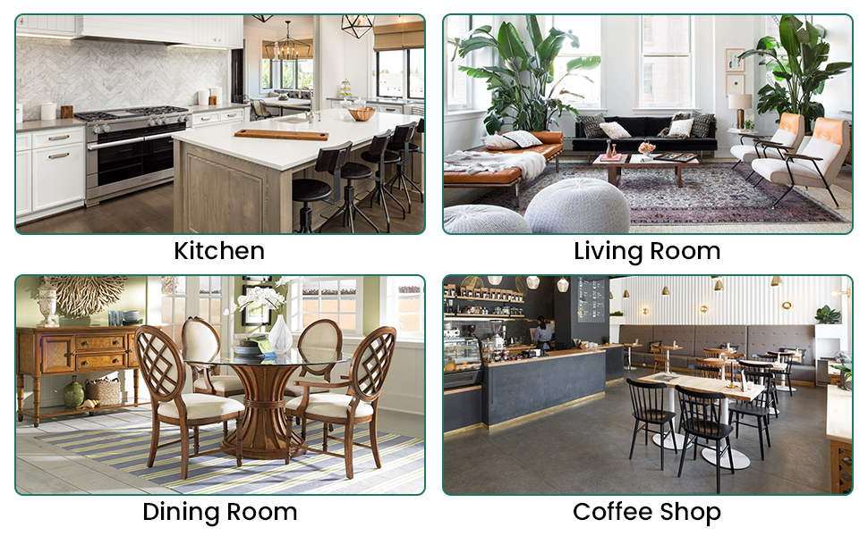 Round Pub Golden Velvet 3 Piece Bar Table Set 4 dining table set for 2