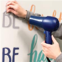 Small manufacture image 7