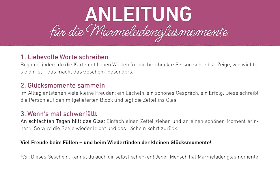 Herzensmensch, Lieblingsmensch