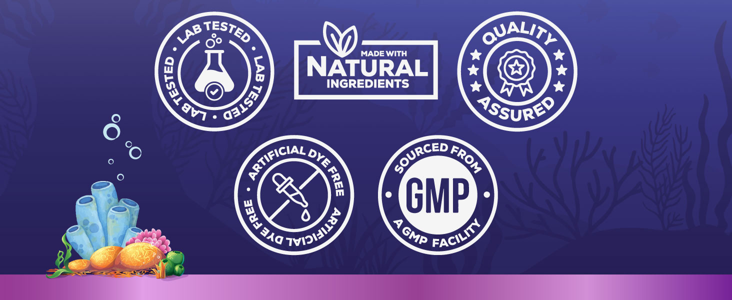 Natural plant based fibre supplement for children ages 4 11 adults powder no women men teens soluble