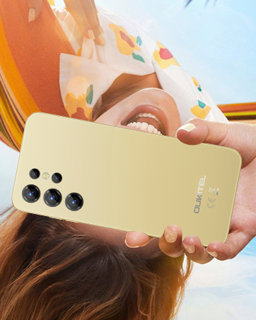 SMARTPHONE