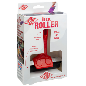 Small manufacture image 7