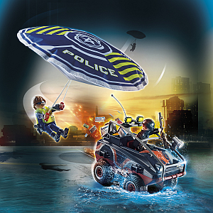 Small manufacture image 3