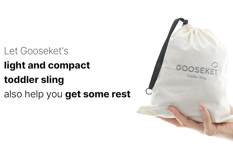 compact