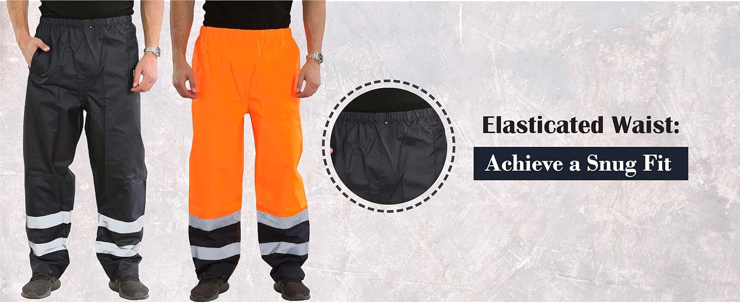 Large manufacture image 5