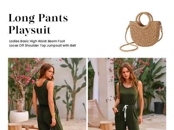 け*け様 house on the hill Sleeveless Romper け*け様 house on the hill Sleeveless Romper Amazon.com