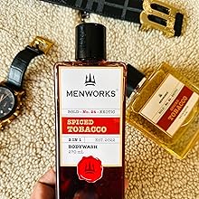 Small manufacture image 5