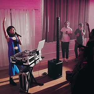 Small manufacture image 4