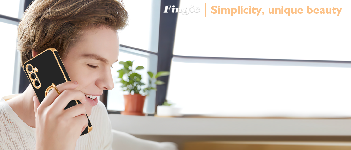 galaxy phone covers cellphone case samsung cover case case samsung galaxy phone kids cell phone