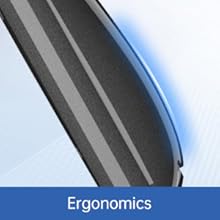 Small manufacture image 16