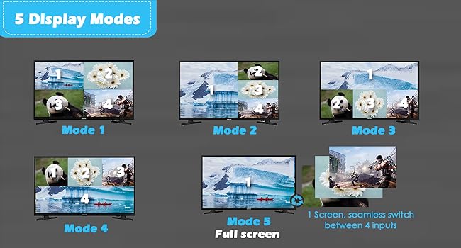 Large manufacture image 4