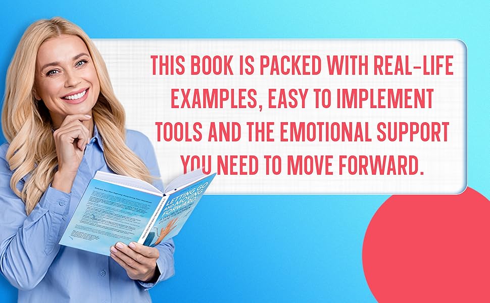 self help divorce books for women