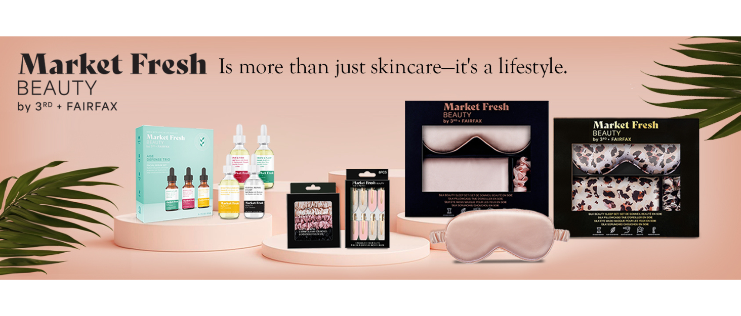 silk pillowcase pillow case white cases for hair and skin real queen face size eye mask gift set