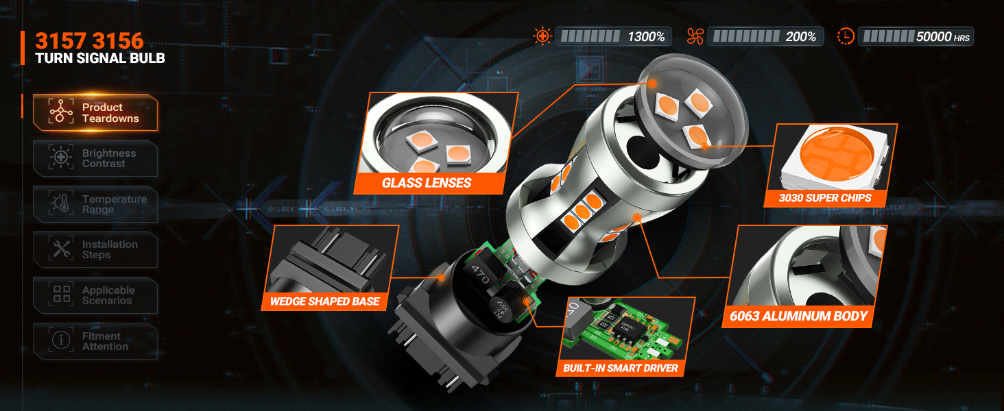 Large manufacture image 2