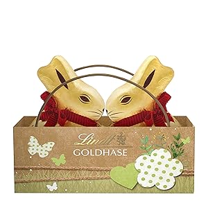 専用出品　リンツ　ハニーバターミックス2個 810fvn290HL._UF1000,1000_QL80_.jpg