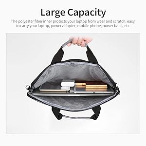 Full Spacelarge